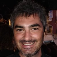 Urtzi Guruziaga Urquijo (@7guru1) 's Twitter Profile