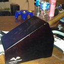 Toby Jacobsen - @SirToby420 - Twitter