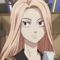みさき (@_s2_nemu) 's Twitter Profile
