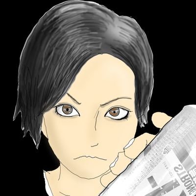multi_hagashi8 Profile Picture