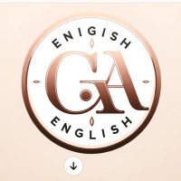 Cemre Arda Event English(@cemreardaeng) 's Twitter Profile Photo