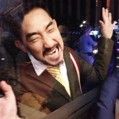 Pzwji_'s profile picture. ตื่นมาชดใช้กรรม และ ฟังแทททู คัลเลอร์ไปวันวัน @tattoocolourth 🫵🏻