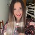 Maribel Castro (@maribelcastrog) Twitter profile photo Maribel Castro (@maribelcastrog) Twitter profile photo
