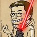 Régis Combes KDE (@insert_pseudo) Twitter profile photo Régis Combes KDE (@insert_pseudo) Twitter profile photo