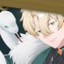 EugenWT/VT ๐ Affiliate Arc (@eugenwtedits) Twitter profile photo EugenWT/VT ๐ Affiliate Arc (@eugenwtedits) Twitter profile photo