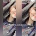 Maria Rajpoot🥂❤ (@eyescutfromstar) Twitter profile photo Maria Rajpoot🥂❤ (@eyescutfromstar) Twitter profile photo