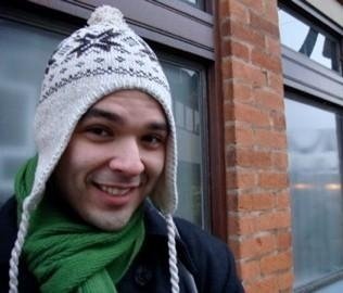 Michael_H_320's profile picture. I hate word limits.