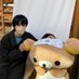 松井こうすけ《放送作家》 (@matsui_k11) Twitter profile photo 松井こうすけ《放送作家》 (@matsui_k11) Twitter profile photo