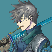 Lokasch (@beddingnbath) 's Twitter Profile