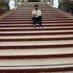 Vipul (@productpikachu) Twitter profile photo Vipul (@productpikachu) Twitter profile photo