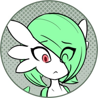 Gonna be gone except for DMs, thanks to the new twitter policy | https://t.co/HnQaBj9ZJz