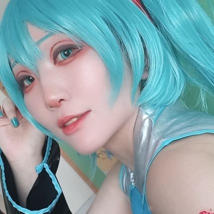 ⓝⓞⓐさんのプロフィール画像