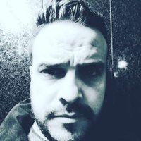 Simone Garofoli (@ark_garofoli) 's Twitter Profile Photo