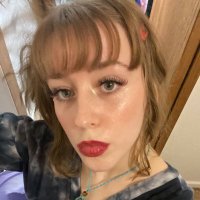 the sweetest thing (@venus3rdh) 's Twitter Profile