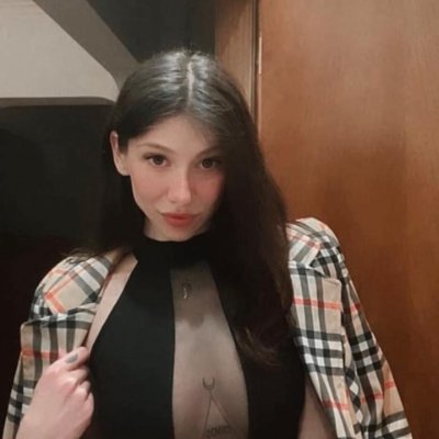 mia_archerron's profile picture. - Head of Digital Marketing for MVS Pharma GmbH
- SEO, PR expert, GA4, Data analyst, Media buyer