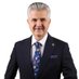 Tevfik EREN (@tevfikeren06) Twitter profile photo Tevfik EREN (@tevfikeren06) Twitter profile photo