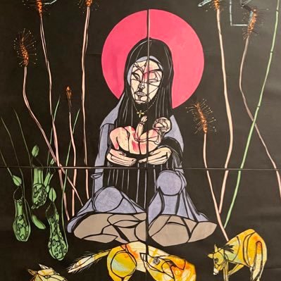 angsht666's profile picture. 