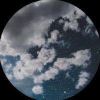 ︎☁️~R~☁️ (@r_cloudd) 's Twitter Profile