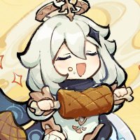 あらんな (@matari_tabi) Twitter profile photo