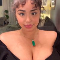 annbuman Jennifer (@bakared31683855) 's Twitter Profile