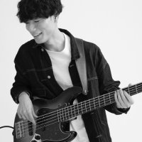 坂下 嵩 (@cr_ba12) 's Twitter Profile
