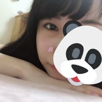 あきちゃ (@tinkerkeis67347) 's Twitter Profile
