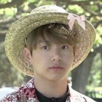 Taekook'un evlatlık kızı(@milkwithbanana1) 's Twitter Profile Photo