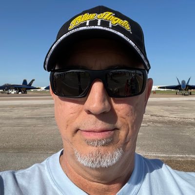 Christian, husband, father of the best son! Love our U.S. Navy Blue Angels, Military and proud supporter of Israel!!🇺🇸🇮🇱 Go Stars!!! Love the Beach life!🏖️