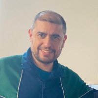 Gunay Kaplan (@gunaykaplan9) 's Twitter Profile