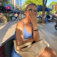 Melissa McLaughlin (@mmclaughli59547) 's Twitter Profile