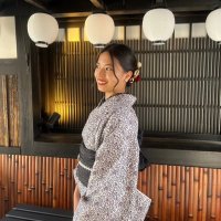 未弓 (@miyu_s06) 's Twitter Profile