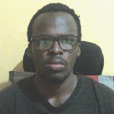 itsregalo's profile picture. I Code