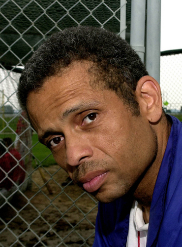 LeonAlgee's profile picture. PHOTOGRAPHER AND COACH