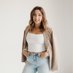 Carly Fleck (@c_fleckk) Twitter profile photo Carly Fleck (@c_fleckk) Twitter profile photo