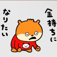 ぽりっぴい (@poripeeei) Twitter profile photo