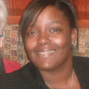 Lekeysha Wilson - @KeyshaWilson - Twitter