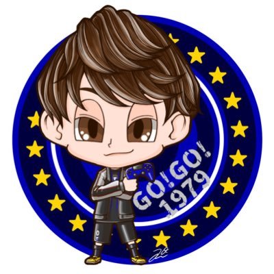 GO!GO!1979☆ありがとうおかかです (@okaka_0) / Posts / X