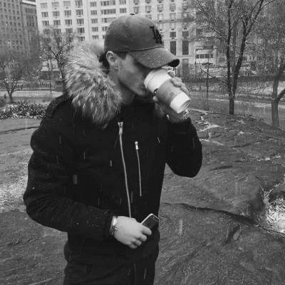 Ahmed12or's profile picture. 