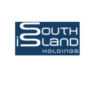 South Island was established in 2010 and is involved in medium sized developments across the Asia Pacific regions.