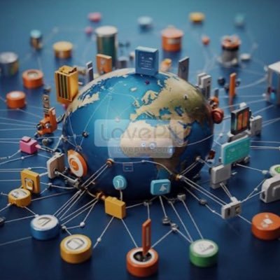 MDAbuobayed's profile picture. Personal Twitter account of obayed contact
@MdAbuobayed Help for public support.Follow
@MdAbuobayed news for the letest news from MdAbuobayed.