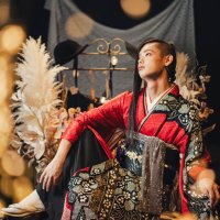 Stormy⁵🌪 (@dj__stormy5) 's Twitter Profile Photo Stormy⁵🌪 (@dj__stormy5) 's Twitter Profile Photo