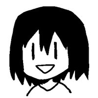 樫村ケイ (@ningyou5) 's Twitter Profile Photo