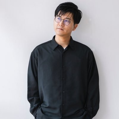 iamamonokaki's profile picture. 物書き（主にエッセイ）。書くお仕事を募集中。｜創作大賞2025 エッセイ部門 中間選考通過、2年連続ベストレビュアー賞受賞｜#私のゆる時間術 noteコンテスト受賞｜ポケモンとDOMOTOと特撮とコナンが好き｜不憫男子｜「あなたの心を、ちょっとだけ軽くしたい。」がモットー