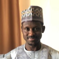 Nasidi Adamu Yahaya(@Nasidi_Kura) 's Twitter Profileg