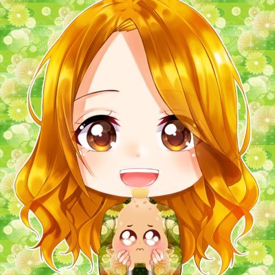 主にRTメインですが時々好きなストリーマーさんやプロゲーマーさんの生配信の切り抜きやGIF等をupしてます!! /Fav👑@Jasper7se🦷@mother3rrd🚬@SugarZ3roVL ‘//, #VALORANT #ZETAWIN #FNCWIN #DRXWIN 🍥🌈🕒🖤🔫🎲🤡