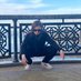 syxuloj (@angrybear228811) Twitter profile photo