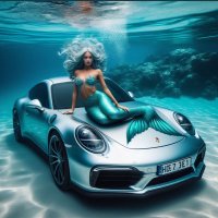 Mascha911 (@porschemascha) 's Twitter Profile Photo Mascha911 (@porschemascha) 's Twitter Profile Photo