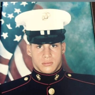 Marine veteran and full-time Pragmatist and part-time Nihilist.....lol