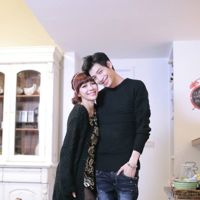 NBitwise_XRD's profile picture. cryptographer who developed a new encryption standard for digital currencies.