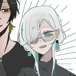 やさか いくらさんのプロフィール画像
